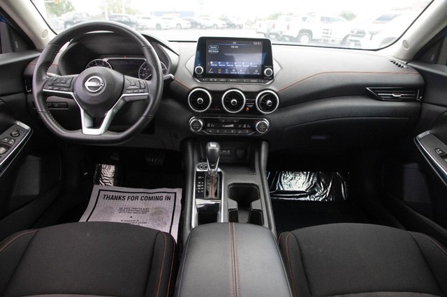 View 20