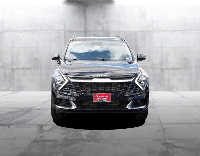 Nissan Sentra Vehicle Image 04