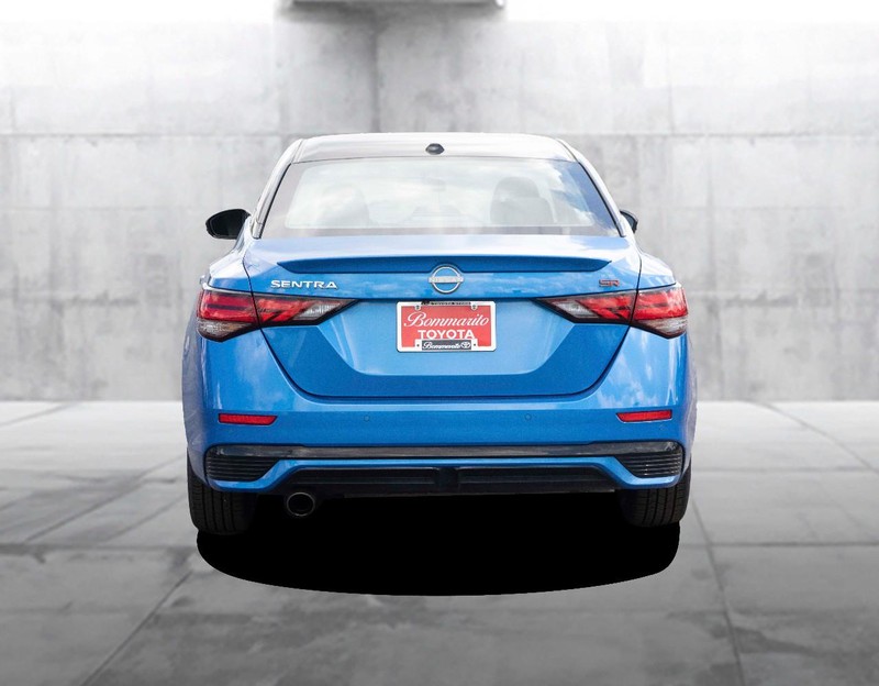 Kia Sportage Vehicle Image 06
