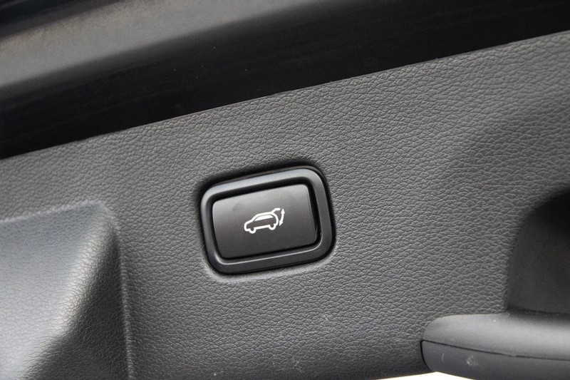 Kia Sportage Vehicle Image 08