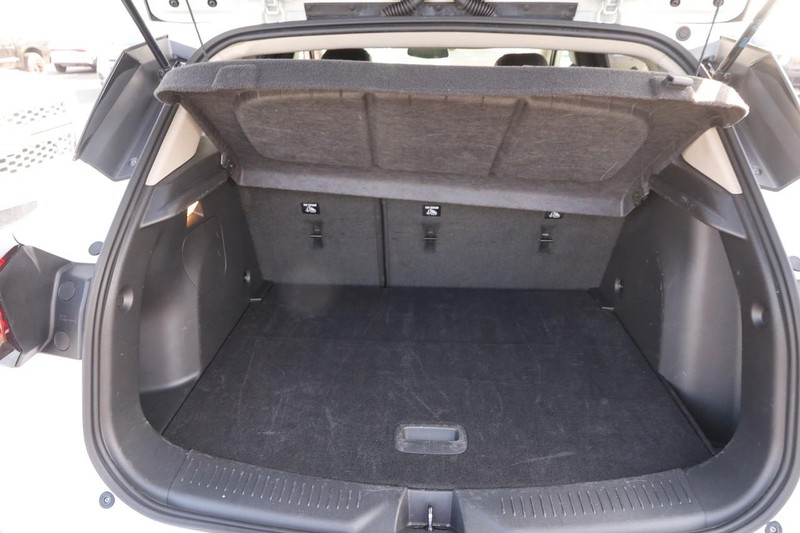 Buick Encore GX Vehicle Image 07