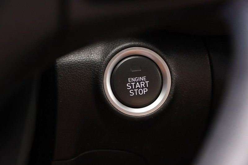 Hyundai Kona Vehicle Image 20