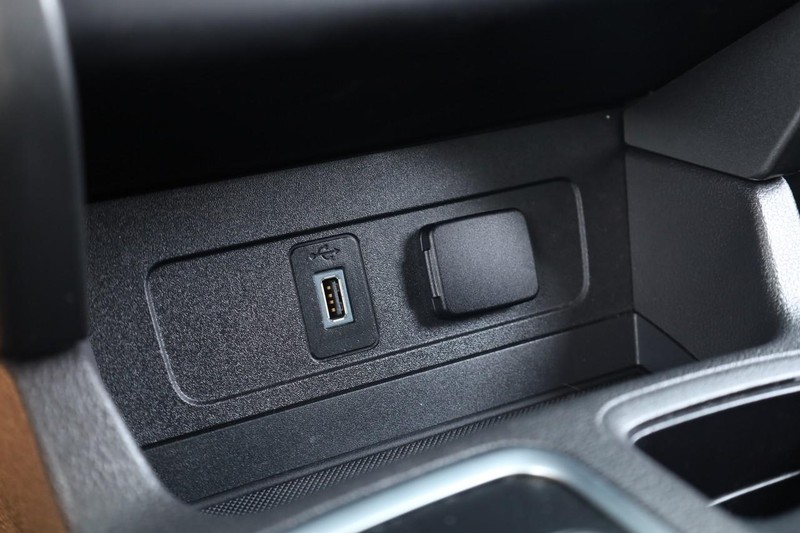 Ford Escape Vehicle Image 15