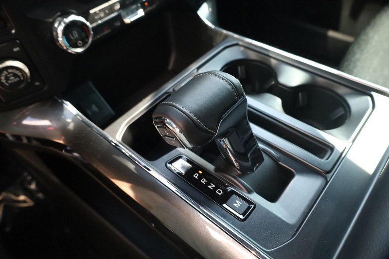 Ford F-150 Vehicle Image 17