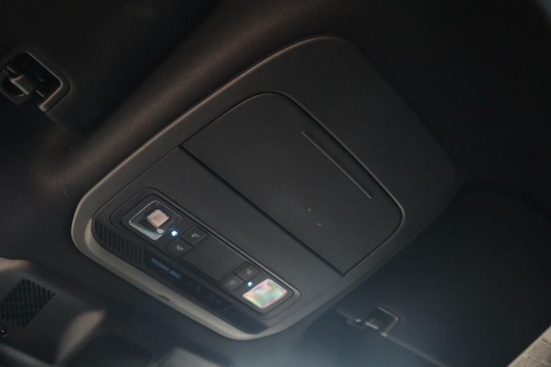 Ford F-150 Vehicle Image 18
