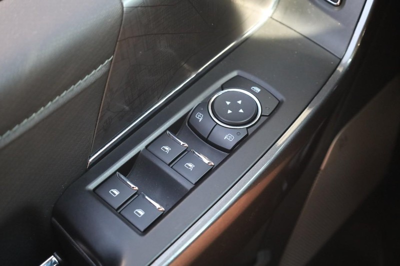 Ford F-150 Vehicle Image 19