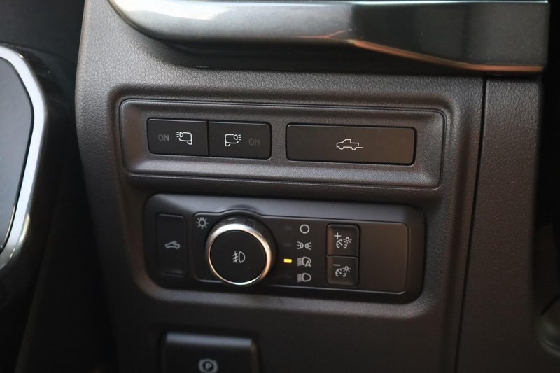 Ford F-150 Vehicle Image 20