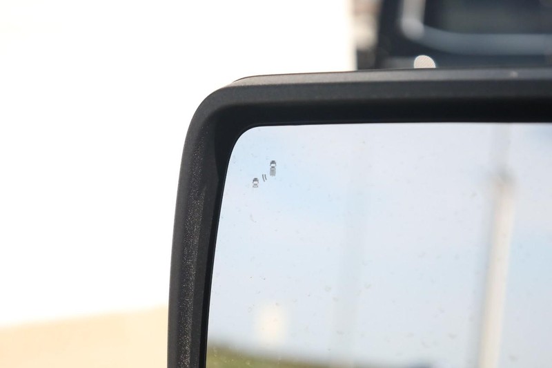 Ford F-150 Vehicle Image 21
