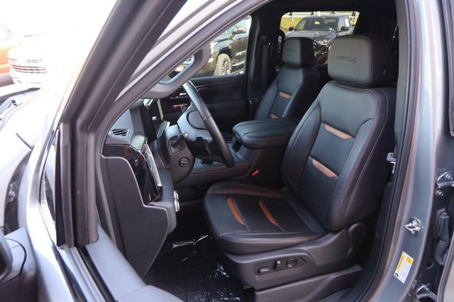 GMC Sierra 1500 Vehicle Image 09