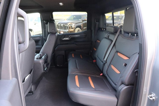 GMC Sierra 1500 Vehicle Image 10