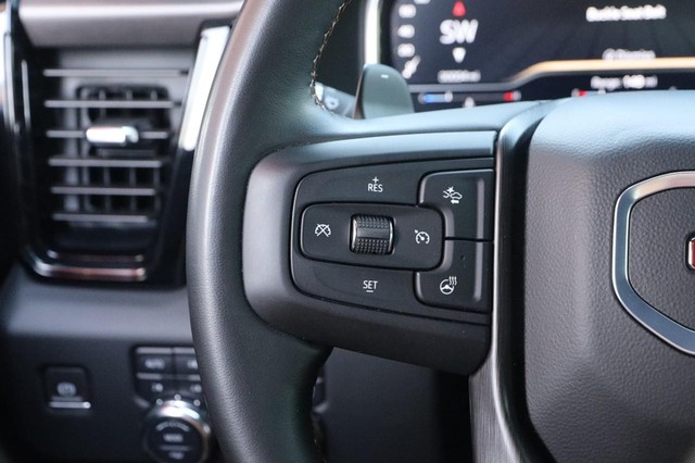 GMC Sierra 1500 Vehicle Image 12