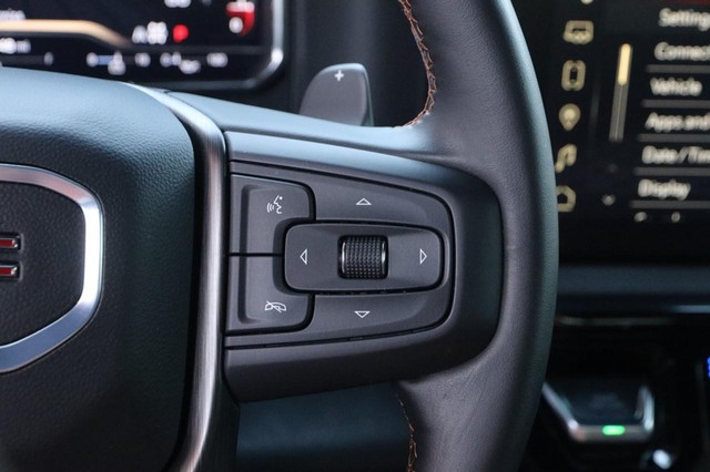 GMC Sierra 1500 Vehicle Image 13