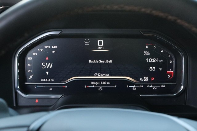 GMC Sierra 1500 Vehicle Image 14