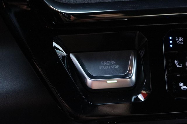 GMC Sierra 1500 Vehicle Image 15