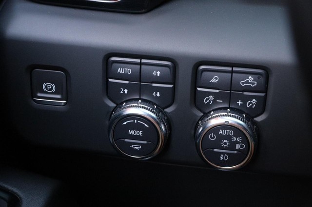 GMC Sierra 1500 Vehicle Image 20