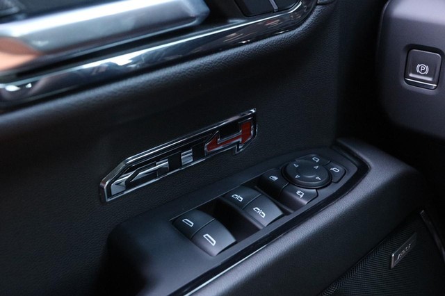 GMC Sierra 1500 Vehicle Image 21