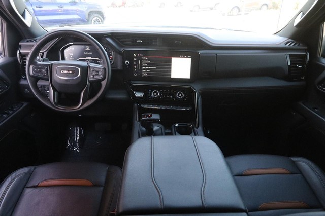 GMC Sierra 1500 Vehicle Image 22