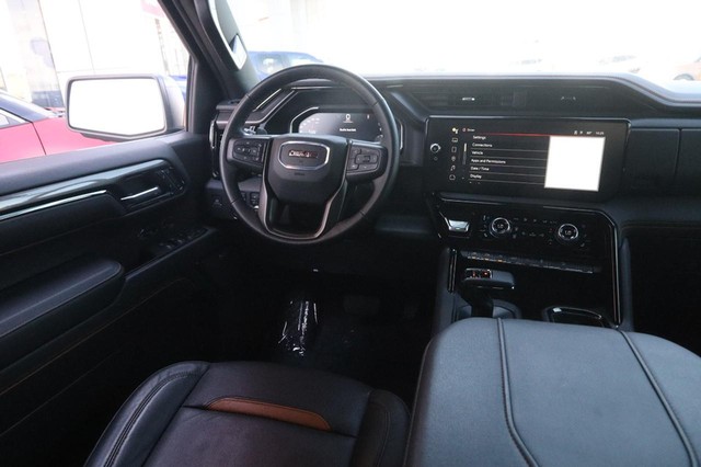 GMC Sierra 1500 Vehicle Image 23