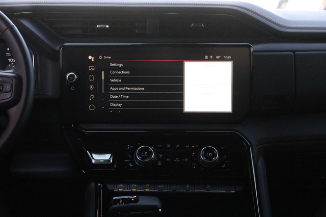 GMC Sierra 1500 Vehicle Image 25