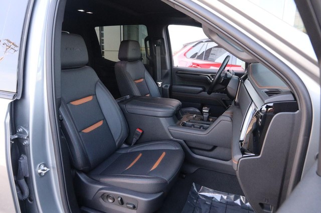 GMC Sierra 1500 Vehicle Image 27