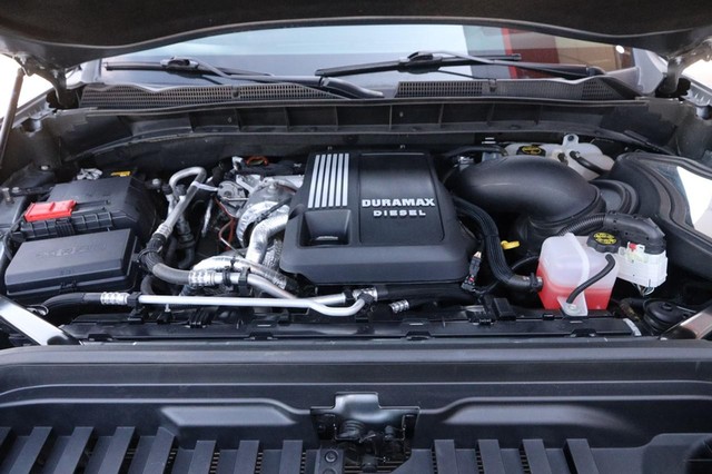 GMC Sierra 1500 Vehicle Image 28