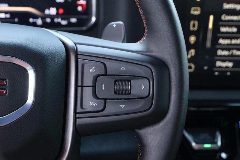 GMC Sierra 1500 Vehicle Image 13