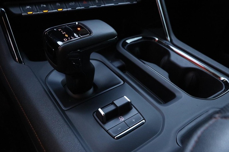 GMC Sierra 1500 Vehicle Image 19