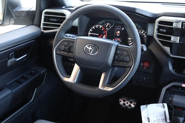 Toyota Tundra 4WD Vehicle Image 23