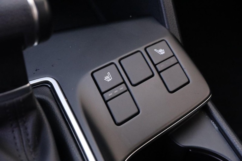 Kia Sportage Vehicle Full-screen Gallery Image 17