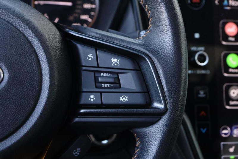 Subaru Outback Vehicle Full-screen Gallery Image 16