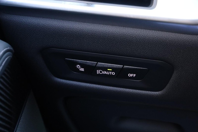 BMW X5 Vehicle Image 23