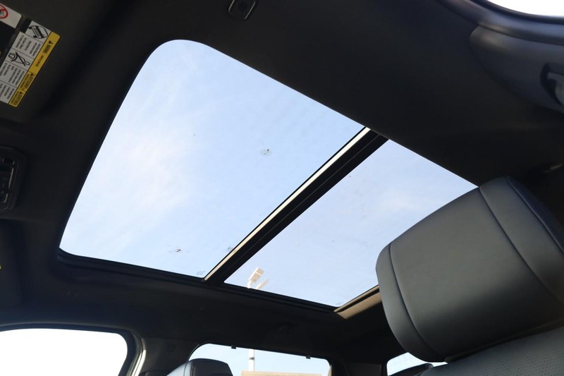 Toyota Tundra 4WD Vehicle Image 09