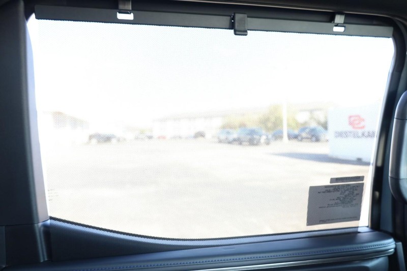 Toyota Tundra 4WD Vehicle Image 28