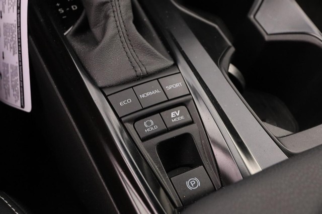 Toyota Camry Vehicle Image 18