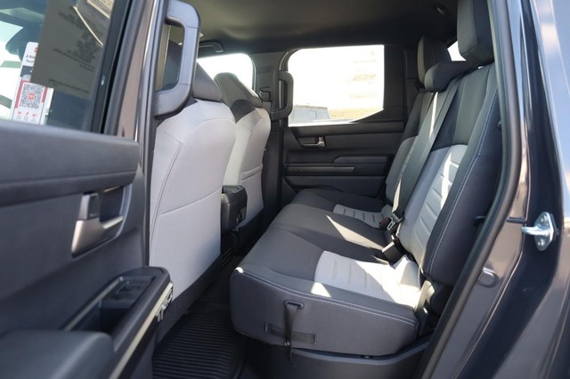 Toyota Tacoma 4WD Vehicle Image 20