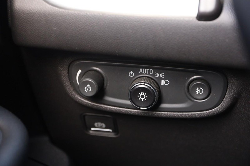 GMC Terrain Vehicle Image 20