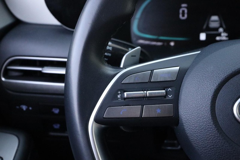 Hyundai Palisade Vehicle Full-screen Gallery Image 13