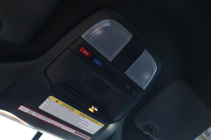 Toyota GR86 Vehicle Image 16