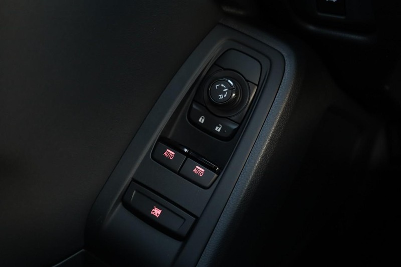 Toyota GR86 Vehicle Image 17