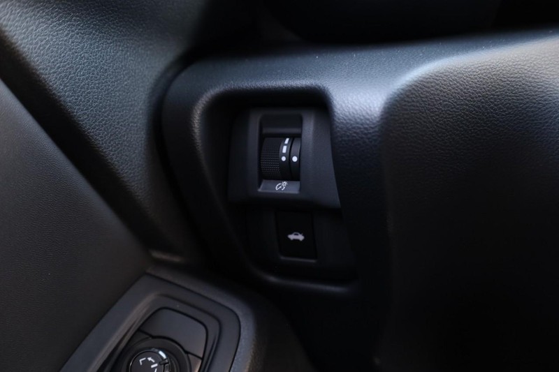 Toyota GR86 Vehicle Image 18