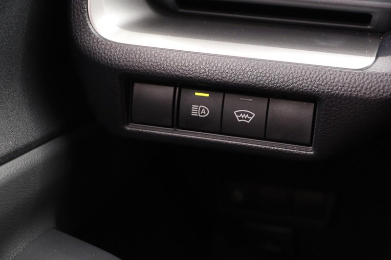 Toyota Prius Vehicle Image 20