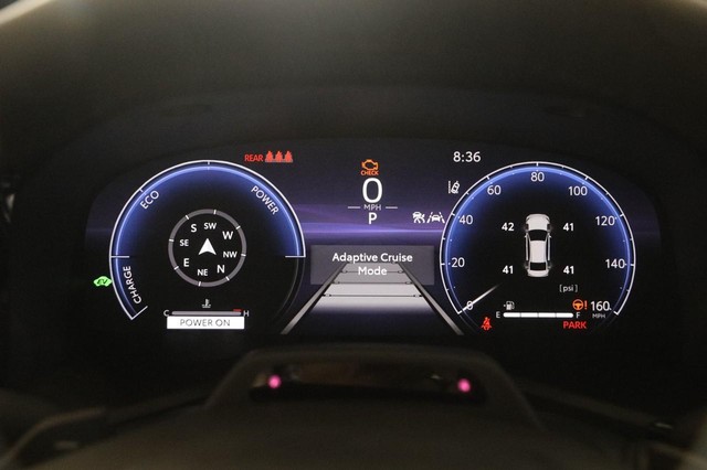 Toyota Camry Vehicle Image 14