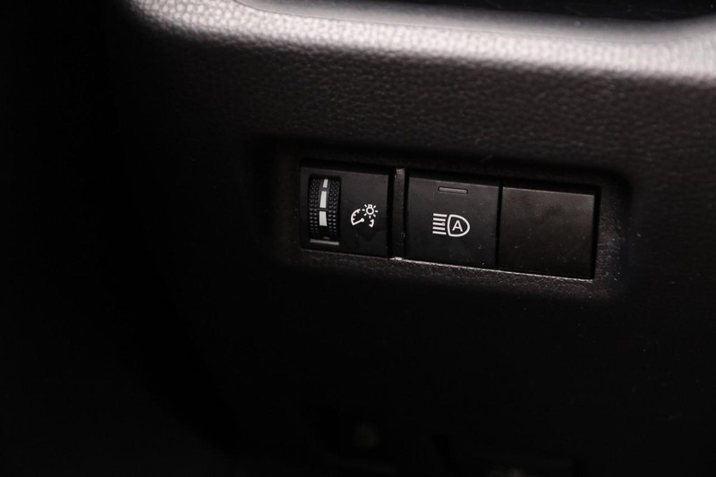 Toyota RAV4 Vehicle Image 20