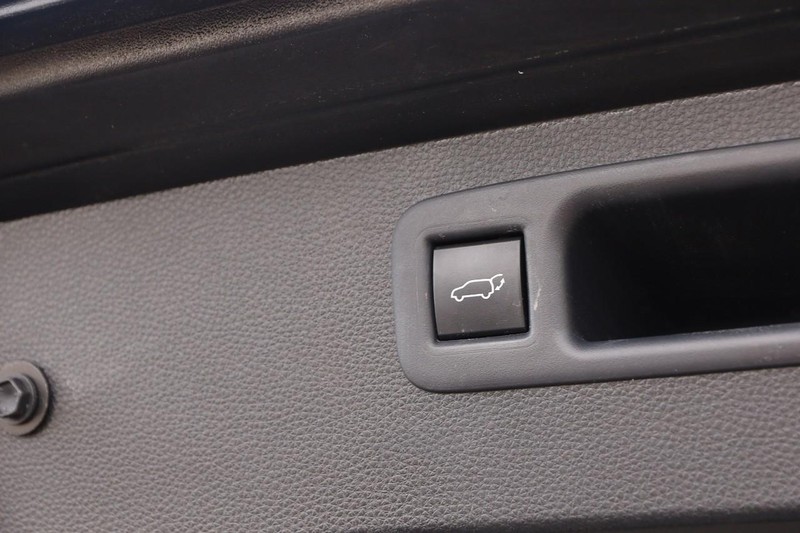 Toyota Highlander Vehicle Image 08