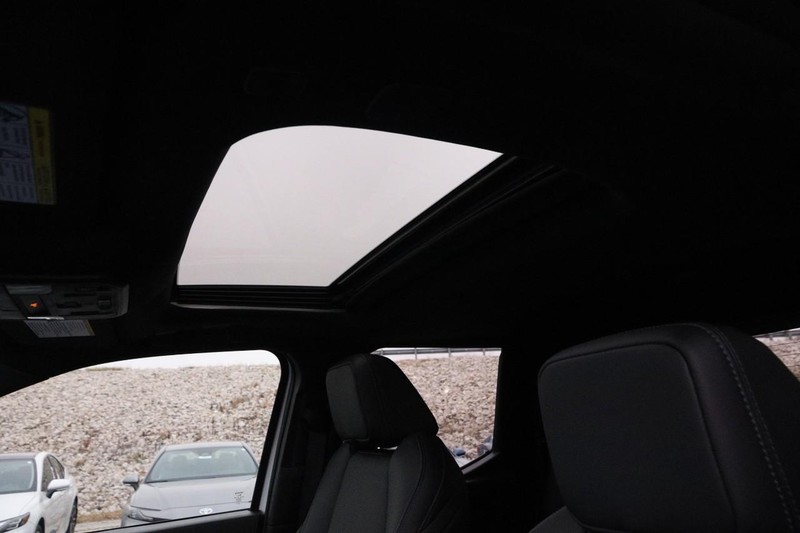 Toyota Tacoma 4WD Vehicle Image 08