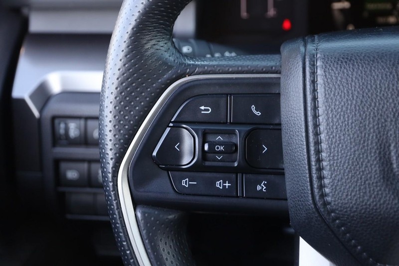 Toyota 4Runner Vehicle Image 11