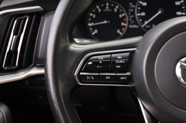 Mazda CX-90 Vehicle Image 14