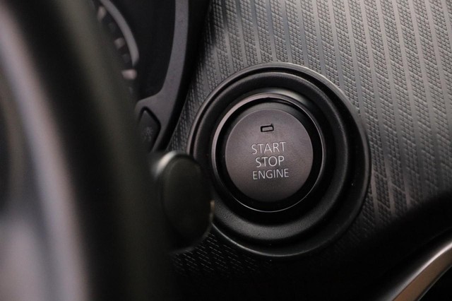 Mazda CX-90 Vehicle Image 17