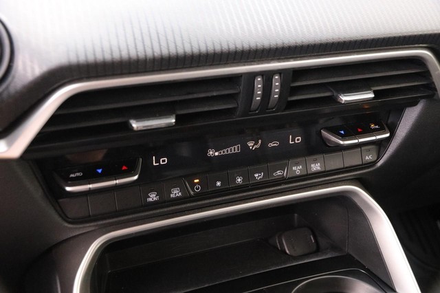 Mazda CX-90 Vehicle Image 20