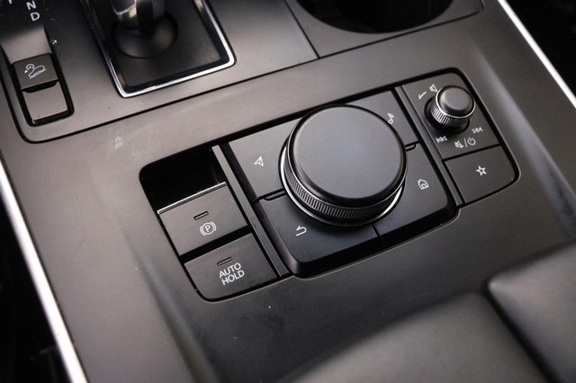 Mazda CX-90 Vehicle Image 21